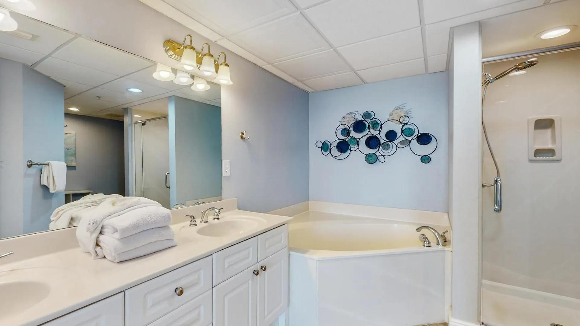 Emerald Beach Resort 1125 Панама-Сити США