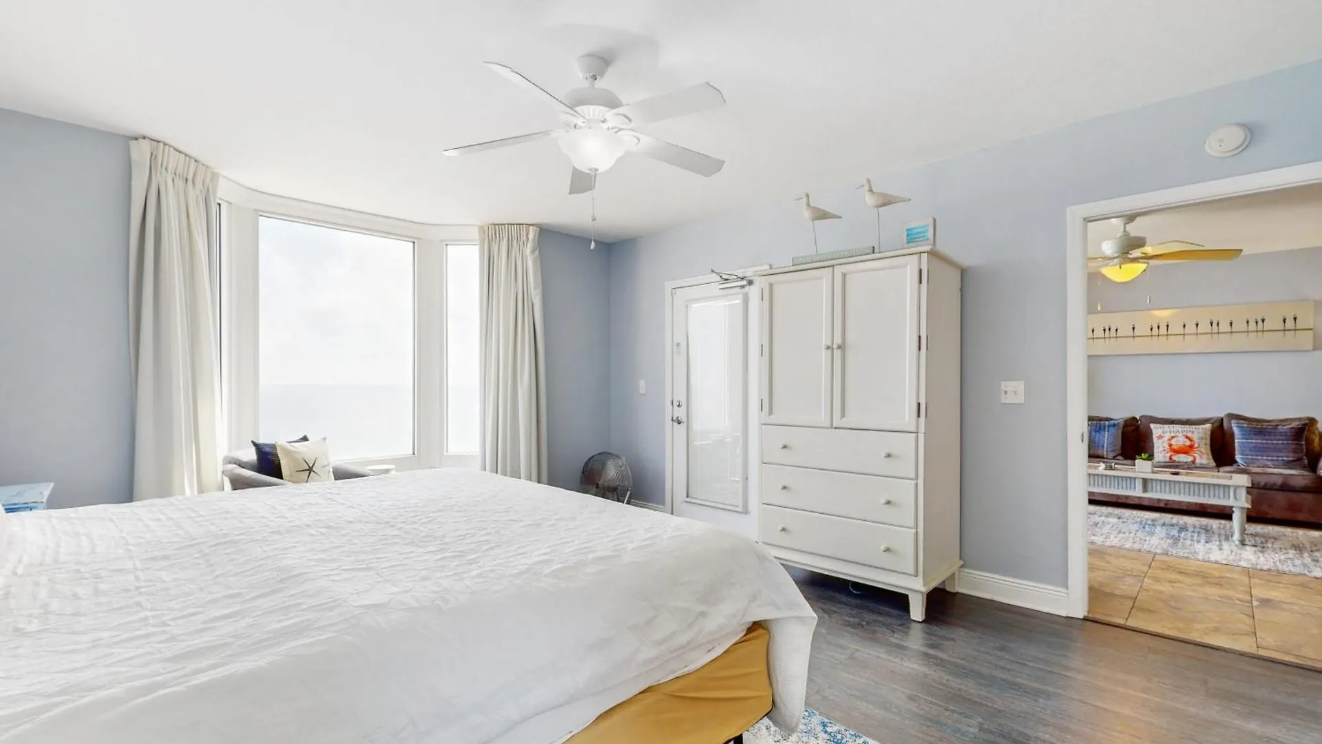 Emerald Beach Resort 1125 Panama City Beach